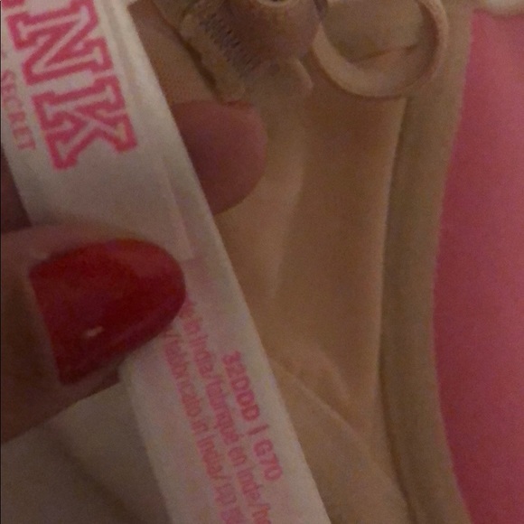 Bra - Picture 3 of 3